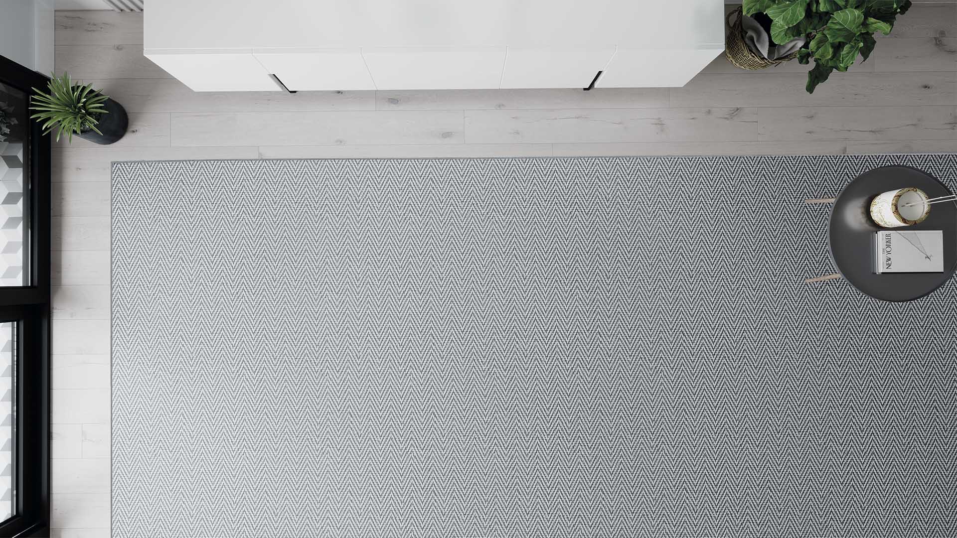 Rols Carpets | Stock Items | Produttore di tappeti e moquette