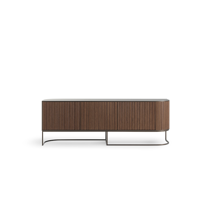 Bonaldo_Dune