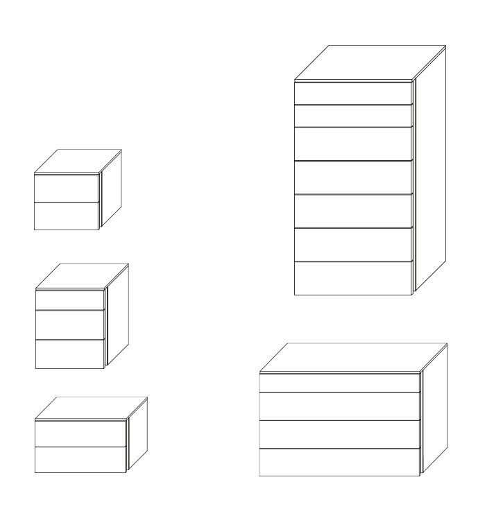LEMA - FLORENS CONTAINERS