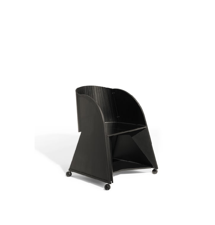 Giorgetti - 50250