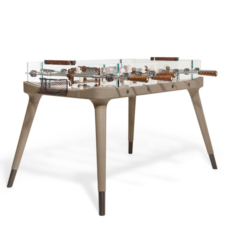 Giorgetti - 90minuto