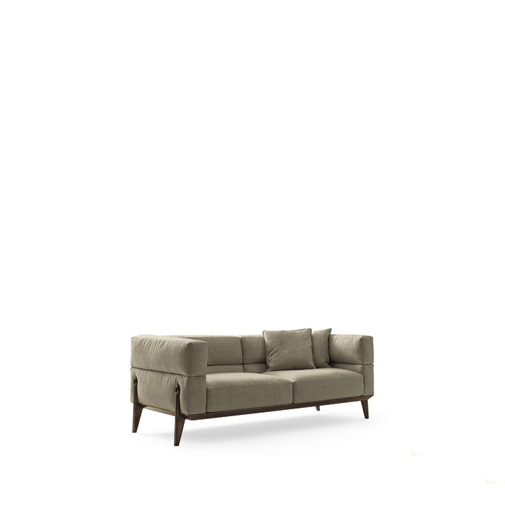 Giorgetti - ago