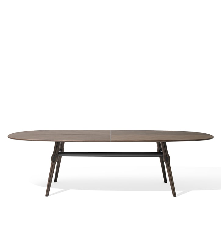 Giorgetti - ago