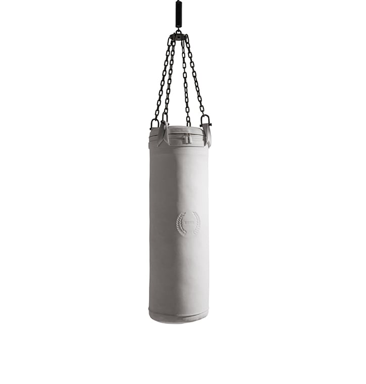 Giorgetti - ali
