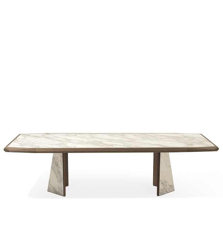 Giorgetti - amadeus