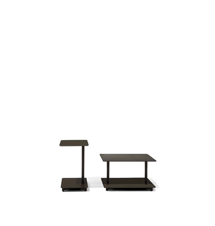 Giorgetti - apsara