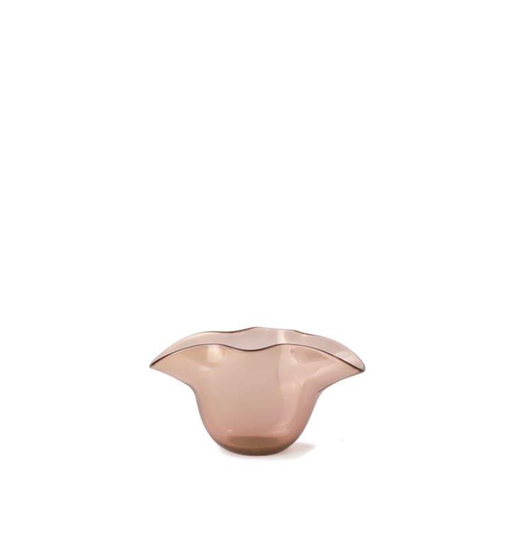 Giorgetti - atena