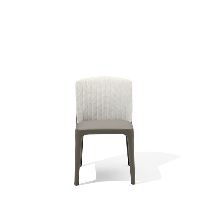 giorgetti bicolette