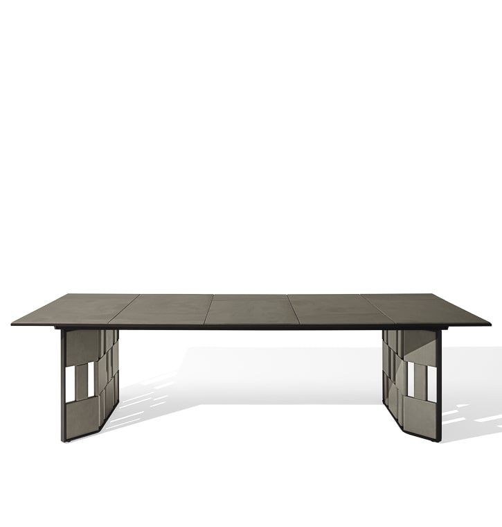Giorgetti - break