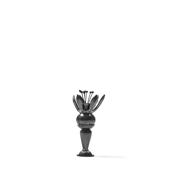 Giorgetti - buds