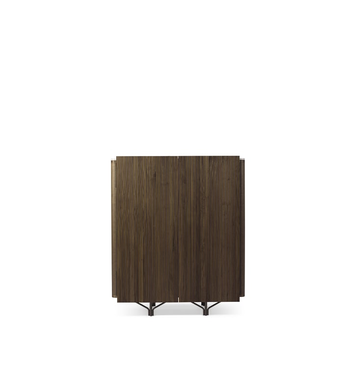 Giorgetti - charlotte