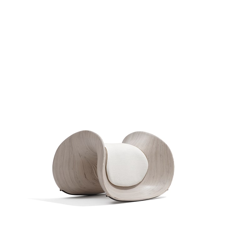Giorgetti - clop