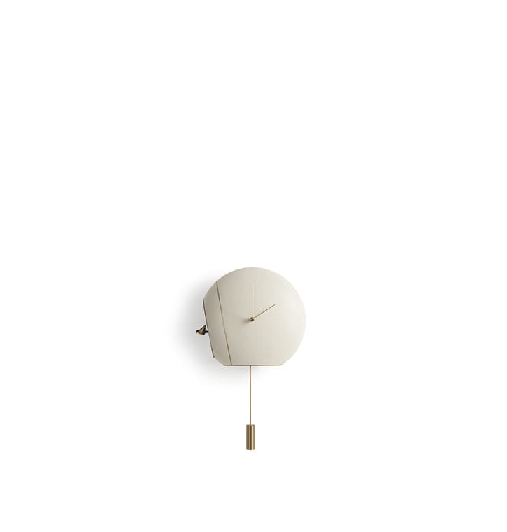 Giorgetti - cuckooclock