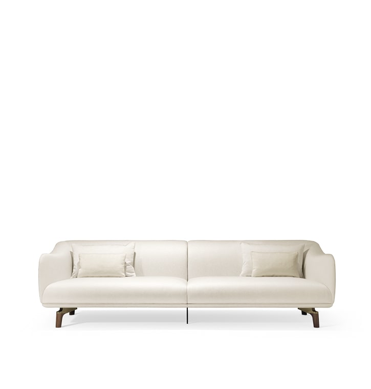 Giorgetti - drive
