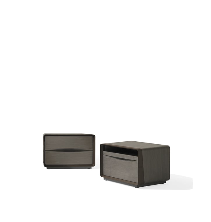 giorgetti frame