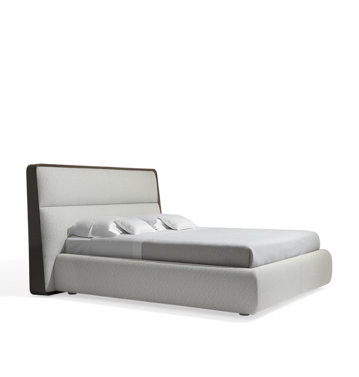 Giorgetti - frame