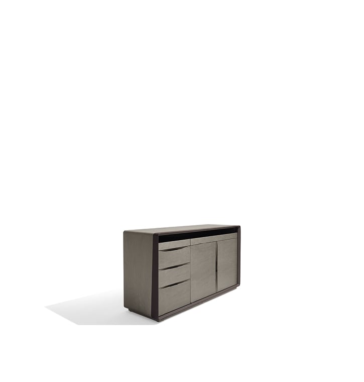 Giorgetti - frame