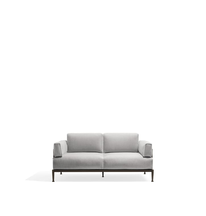 giorgetti gea