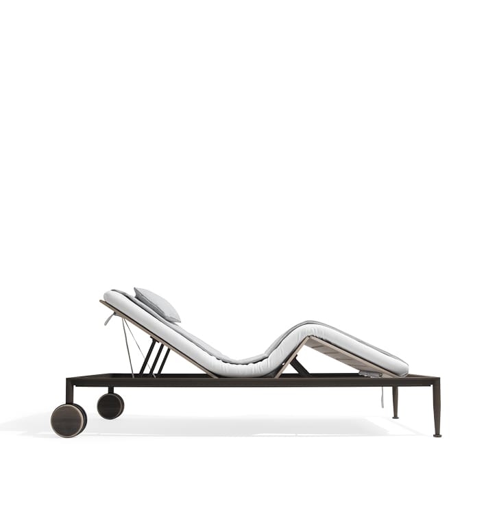 Giorgetti - gea