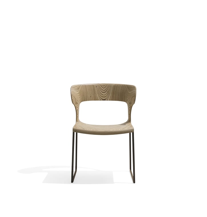 Giorgetti - gea