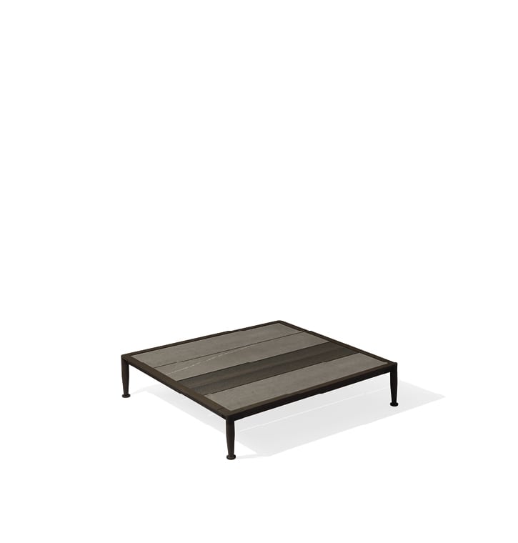 Giorgetti - gea