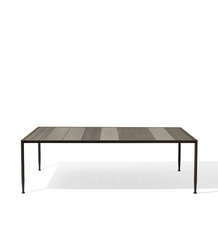 Giorgetti - gea