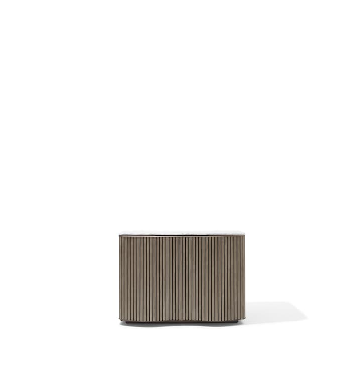 Giorgetti - kiri