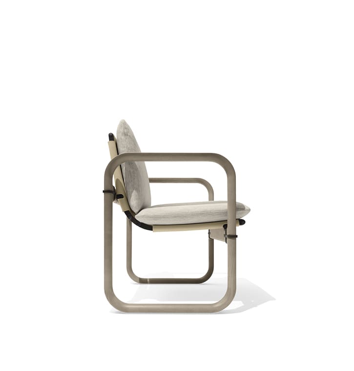 Giorgetti - loop