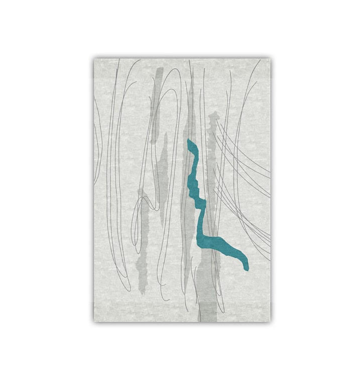 Giorgetti - miro