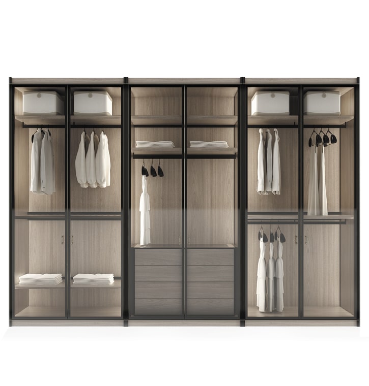 Giorgetti - miyabi
