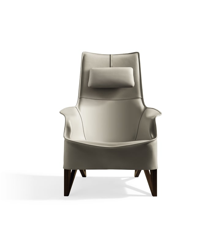 Giorgetti Mobius