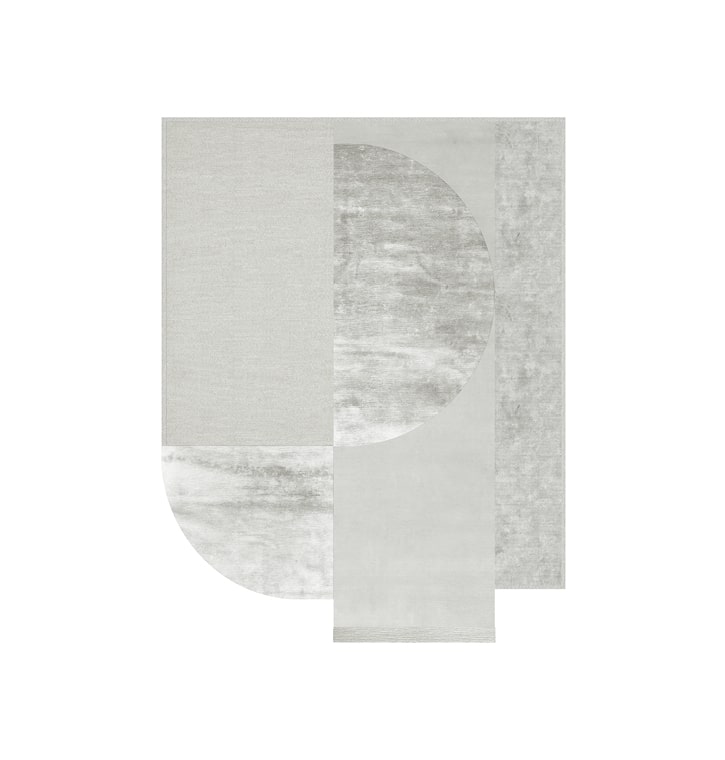 Giorgetti - modular