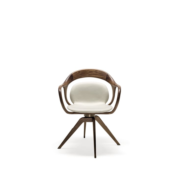 Giorgetti - norah
