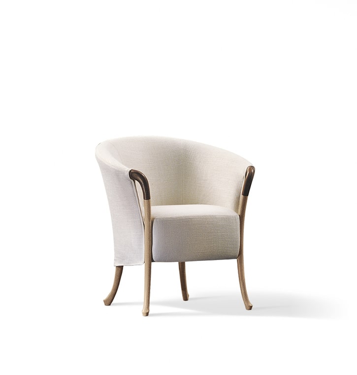 Giorgetti - progetti