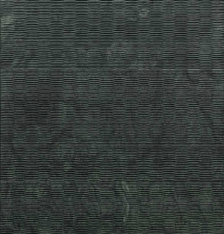 Lithos Design - Fibra stone wall panel