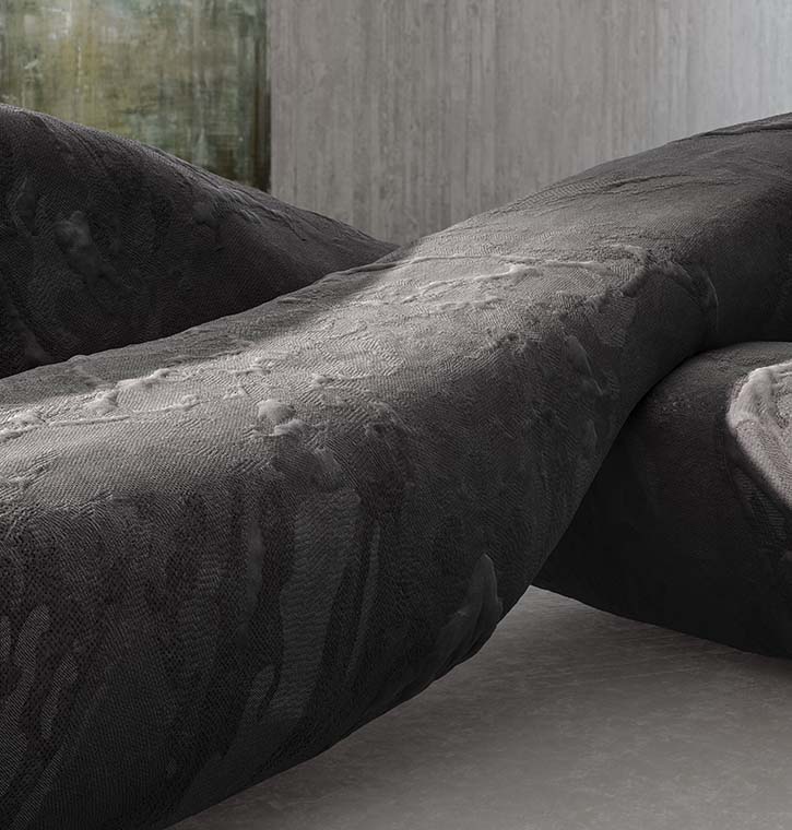 Infinito_sofa_Natuzzi_Italia