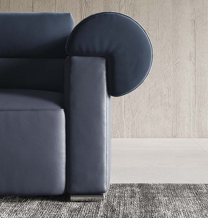 New_Classic_Natuzzi_Italia