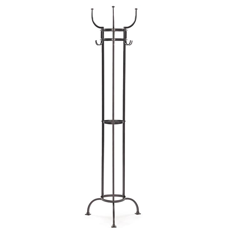 ClassiCon - Nymphenburg Coat Stand
