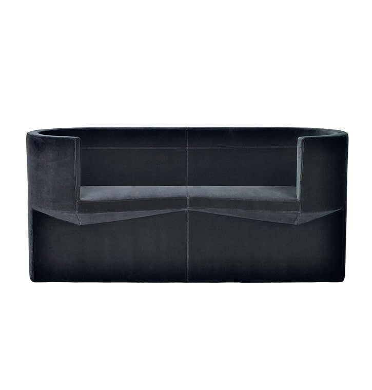 ClassiCon - Odin Sofa