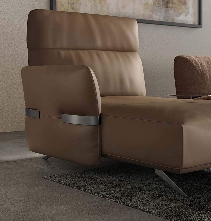 Pablo_sofa_Natuzzi_Italia
