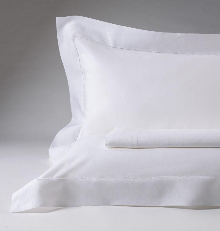 CLASSIC Bed Linens 