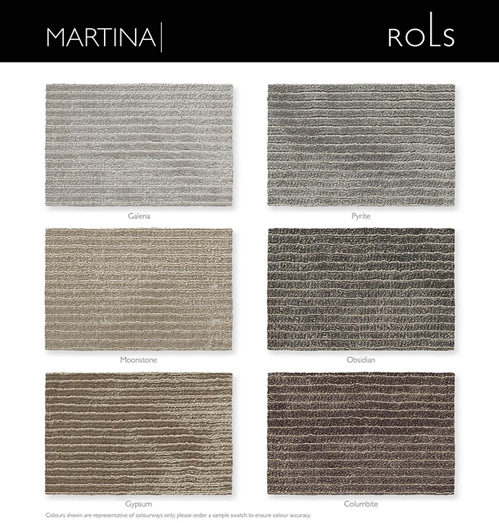 RUGS, MADE-TO-MEASURE RUGS, CARPETS, RECYCLED, TAPETTI, TAPETTO, MOQUETTE