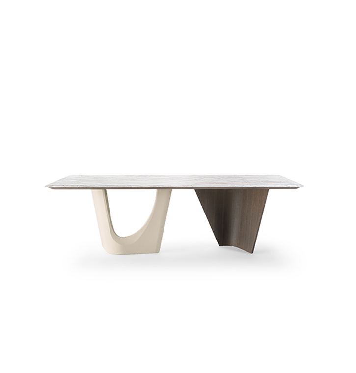 Bonaldo_My way