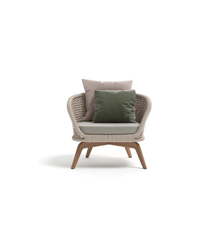 Immagine Tecnica Atmosphera
