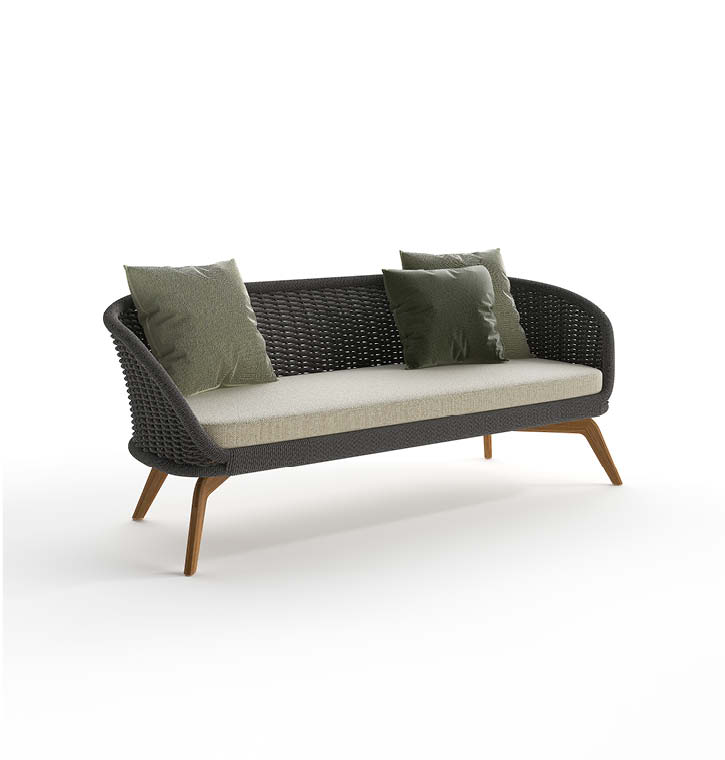 Immagine Tecnica Atmosphera