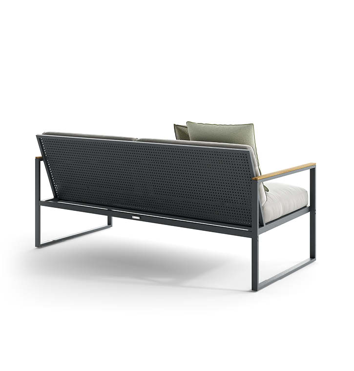 Immagine Tecnica Atmosphera