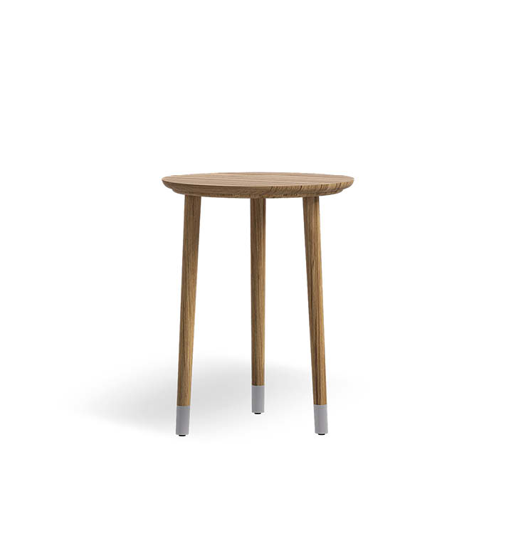 Immagine Tecnica Atmosphera