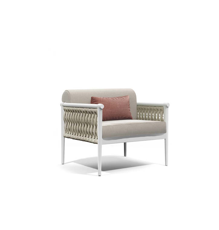 Immagine Tecnica Atmosphera