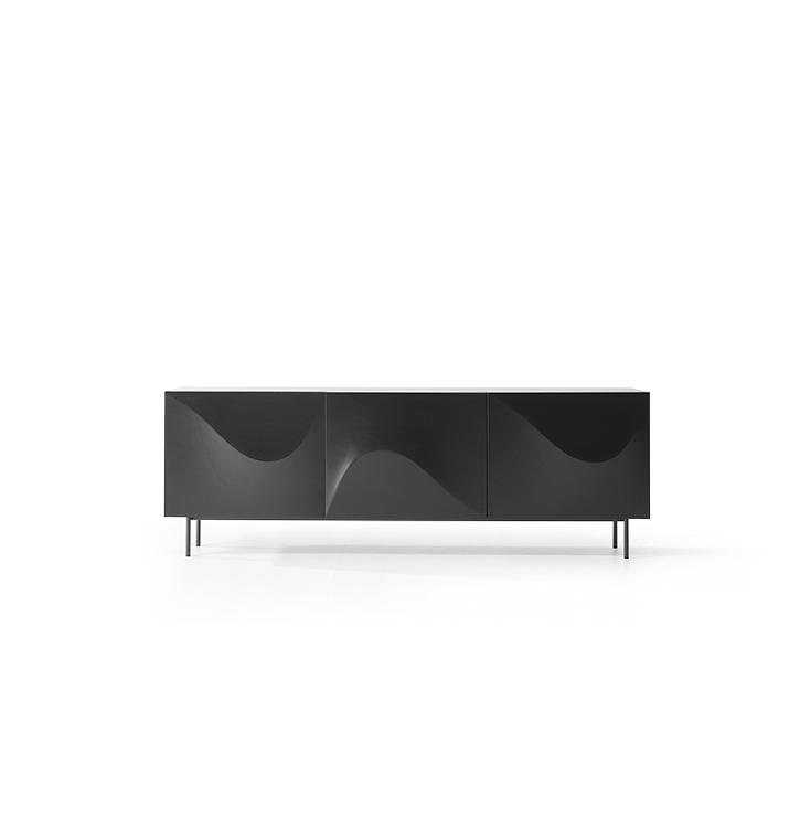 Bonaldo_Vertigo
