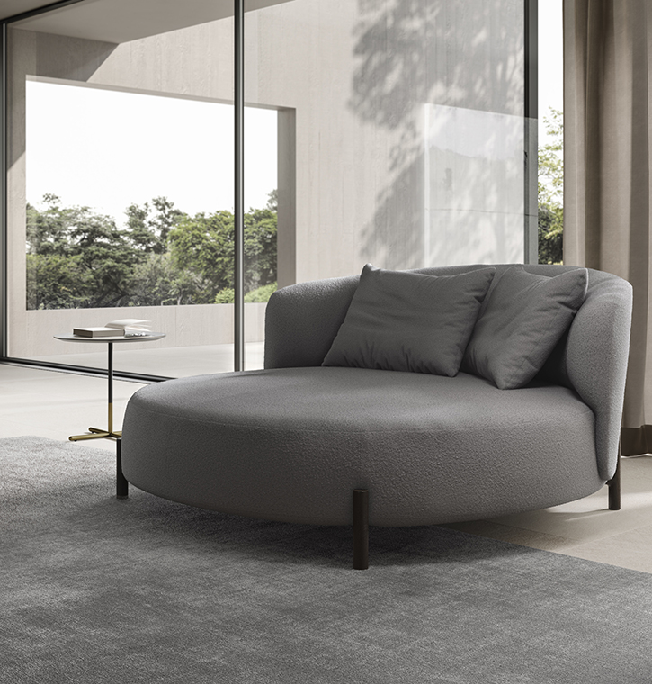 amalia_natuzzi_italia